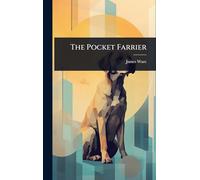 The Pocket Farrier