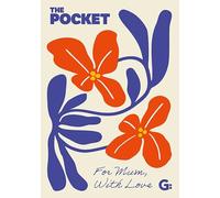 The Pocket For Mum, With Love (Gemini Pockets)