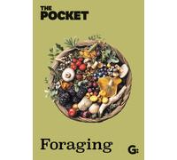 The Pocket Foraging