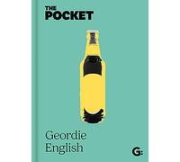The Pocket Geordie English (Gemini Pockets)
