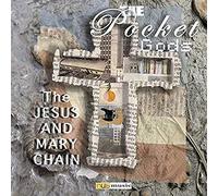 The Pocket Gods - The Jesus And Mary Chain [VINYL]