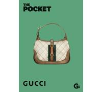 The Pocket Gucci