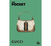 The Pocket Gucci (Gemini Pockets)