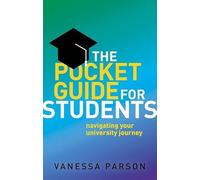The Pocket Guide for Students
