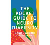 The Pocket Guide to Neurodiversity