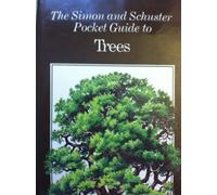 The Pocket Guide to Trees