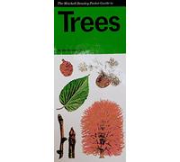 The Pocket Guide to Trees