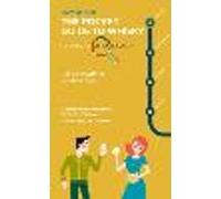 The Pocket Guide to Whisky