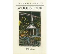 The Pocket Guide to Woodstock