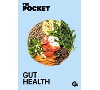 The Pocket Gut Health
