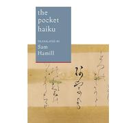 The Pocket Haiku