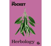 The Pocket Herbology
