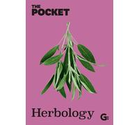 The Pocket Herbology (Gemini Pockets)