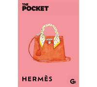 The Pocket Hermes