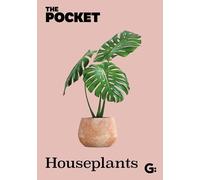 The Pocket Houseplants (Gemini Pockets)
