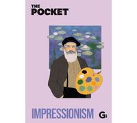 The Pocket Impressionism (Gemini Pockets)