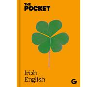 The Pocket Irish English