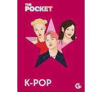 The Pocket K-POP (Gemini Pockets)