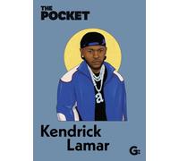 The Pocket Kendrick Lamar