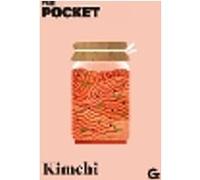 The Pocket Kimchi (Gemini Pockets)