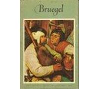 the pocket library of great art - bruegel