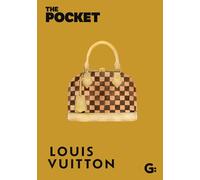 Gemini The Pocket Louis Vuitton (Gemini Pockets)