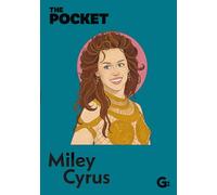 Gemini – The Pocket Miley Cyrus (Gemini Pockets)