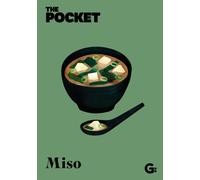 The Pocket Miso