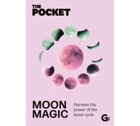 The Pocket Moon Magic