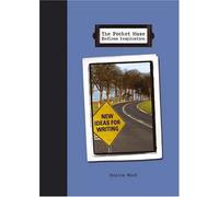 The Pocket Muse Endless Inspiration: New Ideas for Writing