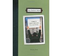 The Pocket Muse: Ideas and Inspiration for Writing