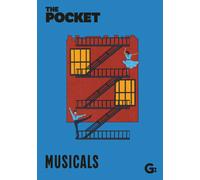 The Pocket Musicals