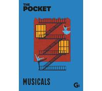 The Pocket Musicals (Gemini Pockets)