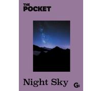 The Pocket Night Sky