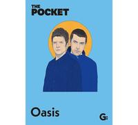 The Pocket Oasis (Gemini Pockets)