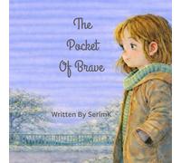 The pocket of brave (The pocket series)