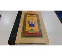 The Pocket Paper Engineer, Volume I: Basic Forms: How to Make Pop-Ups Step-by-Step: 1