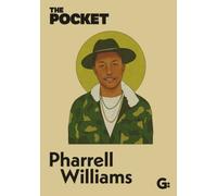 The Pocket Pharrell Williams
