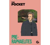 The Pocket Pre-Raphaelites (Gemini Pockets)