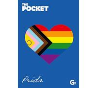 The Pocket Pride (Gemini Pockets)