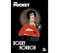 The Pocket Rocky Horror Picture Show (Gemini Pockets)
