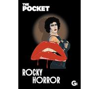 Gemini – The Pocket Rocky Horror Picture Show (Gemini Pockets)