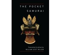 The Pocket Samurai