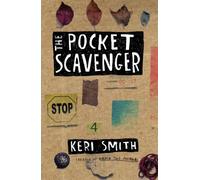 The Pocket Scavenger