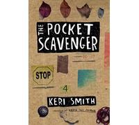 The Pocket Scavenger