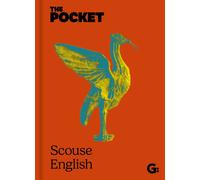 The Pocket Scouse English