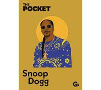 The Pocket Snoop Dogg (Gemini Pockets)