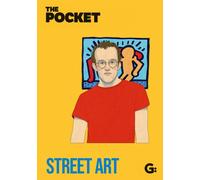 The Pocket Street Art