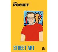 The Pocket Street Art (Gemini Pockets)