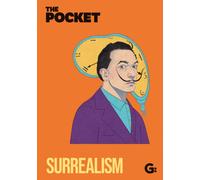 The Pocket Surrealism